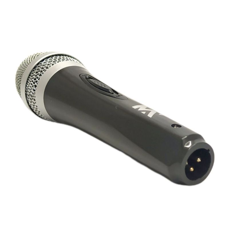 MKP001759000067-2