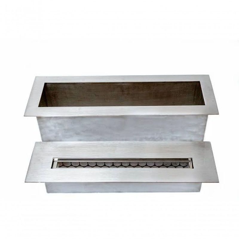MKP002070000124-1