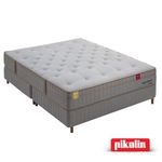 MKP003781000942-1