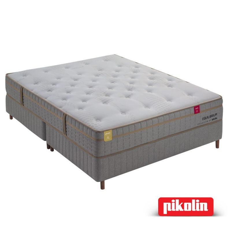 MKP003781000942-1