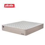 MKP003781000929-1