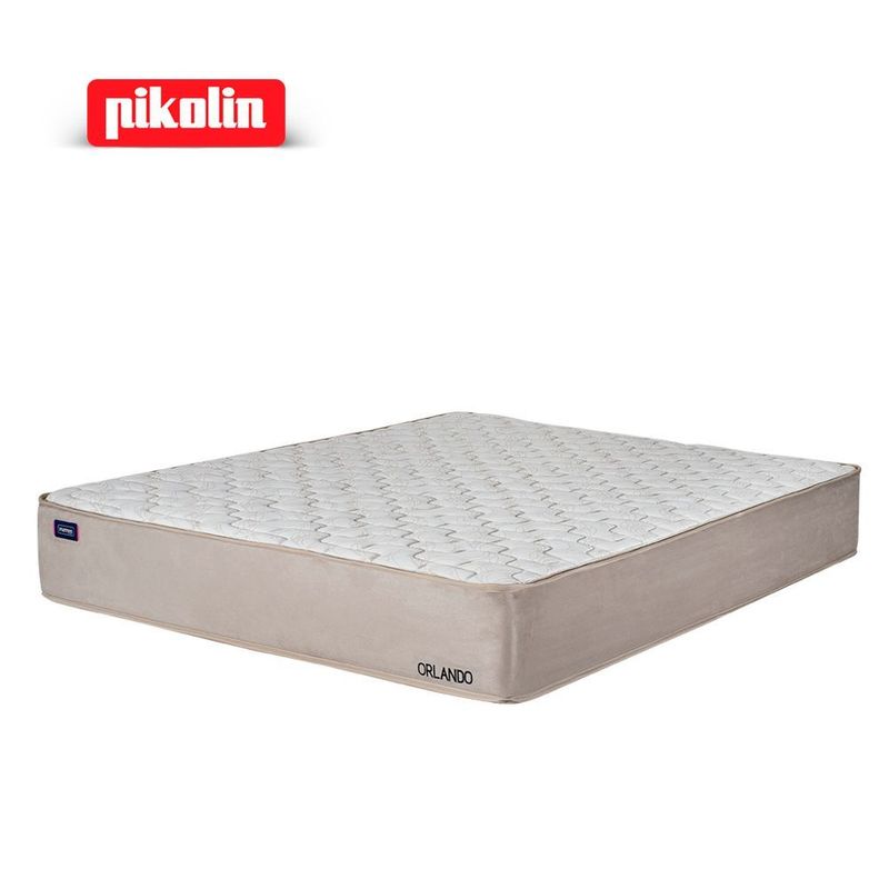 MKP003781000929-1