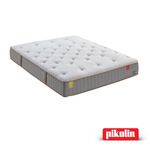 MKP003781000935-1