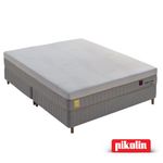 MKP003781000990-1