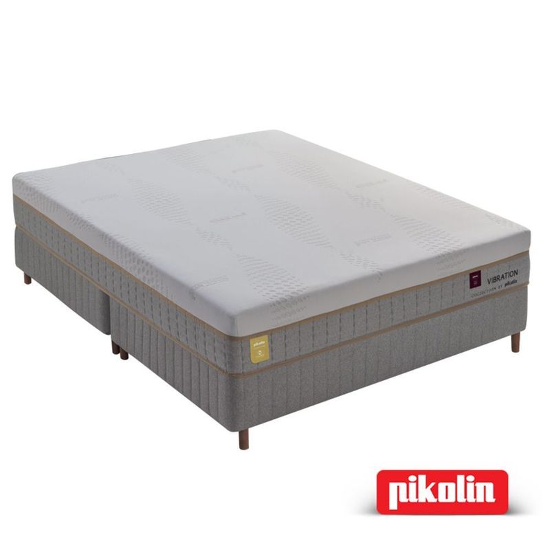 MKP003781000990-1