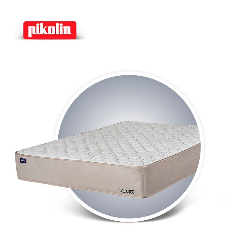 MKP003781000929-3