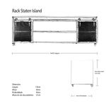 MKP003907000192-6