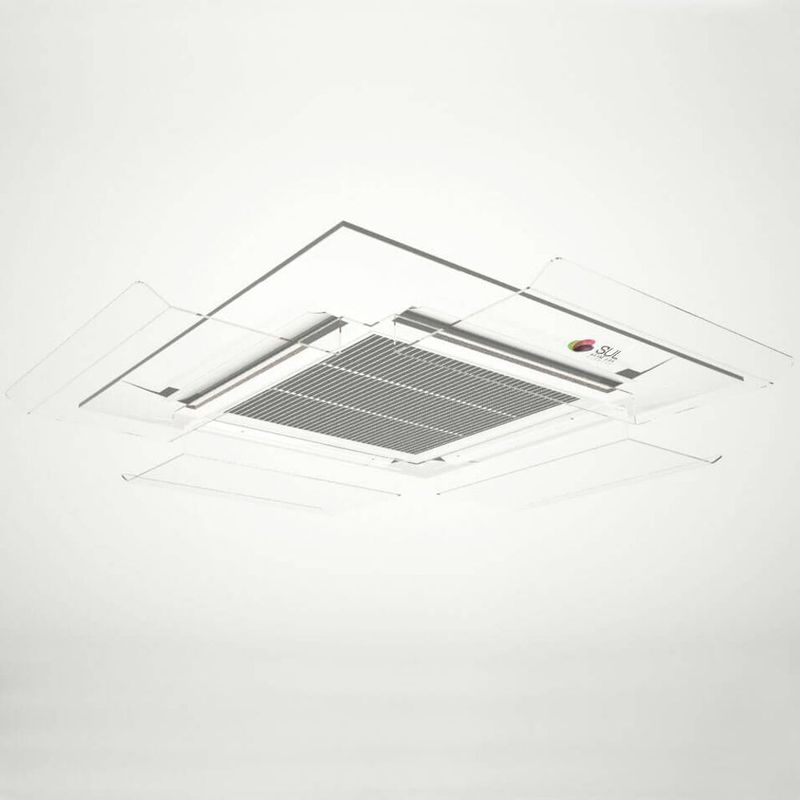 MKP002542000102-1