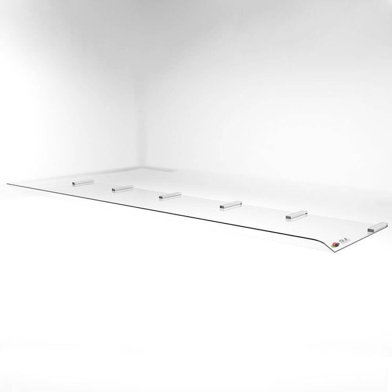 MKP002542000101-2