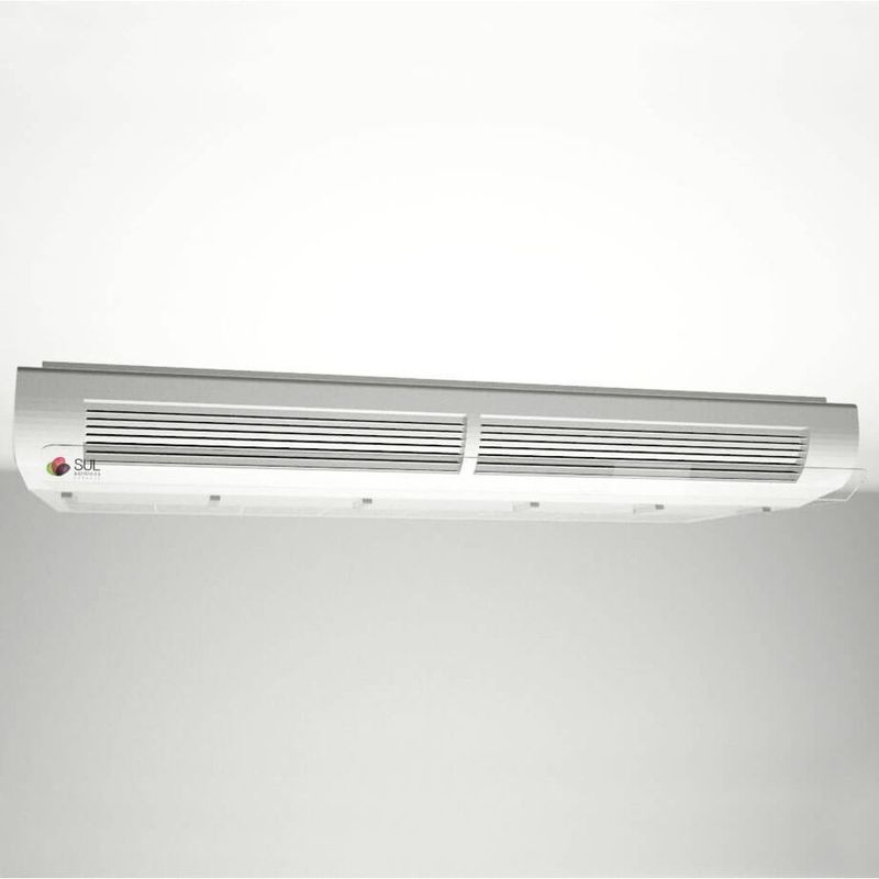 MKP002542000101-3