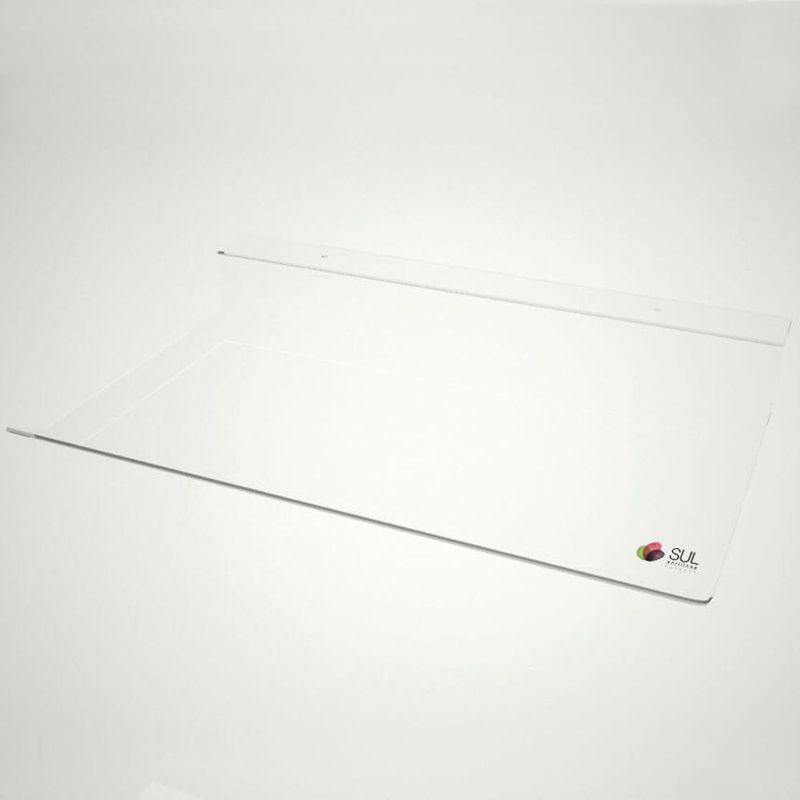 MKP002542000102-3