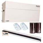 MKP002904000534-1