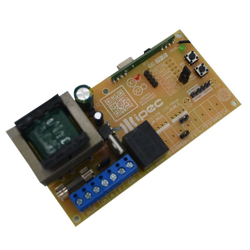 MKP002904000538-1