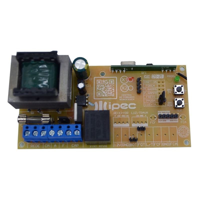 MKP002904000538-2