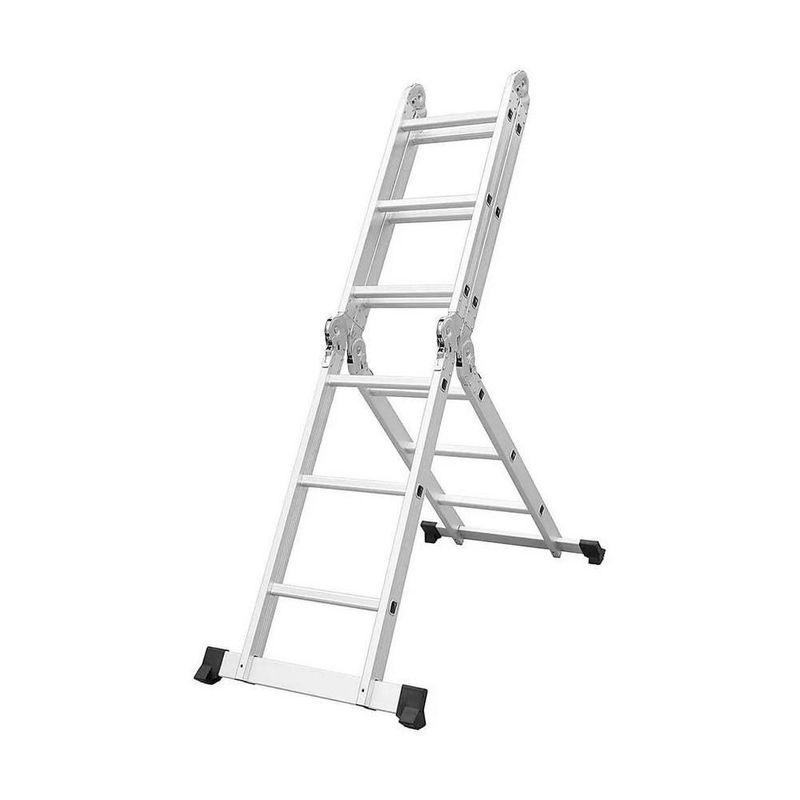 MKP004196000175-4