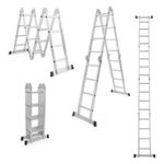 MKP004196000172-4