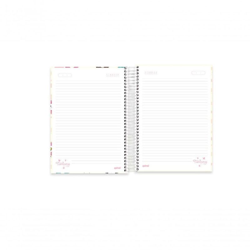 MKP003876000040-7
