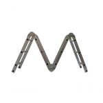 MKP004196000175-10