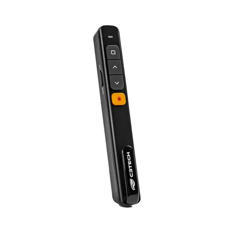 MKP003377003670-1