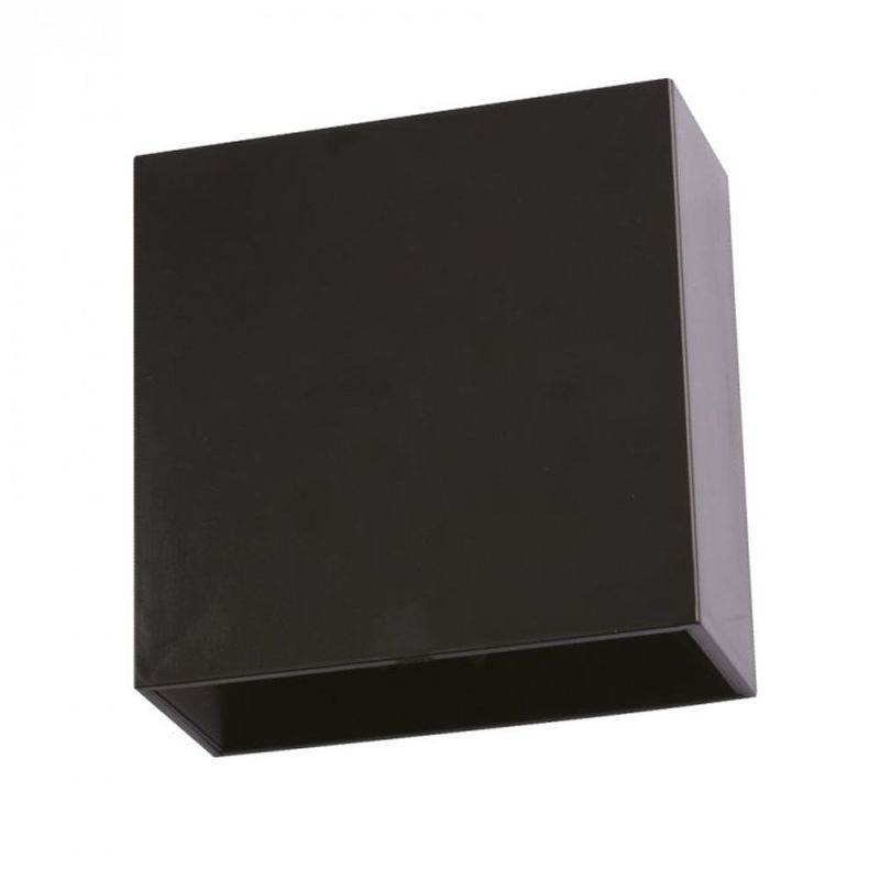 MKP004783000106-1