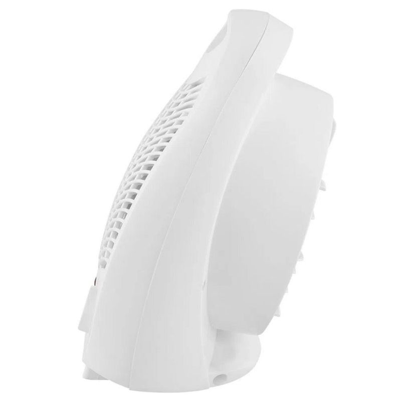 MKP004275000360-2