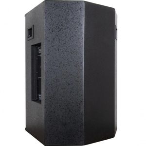 Caixa Acústica Ativa Cxhk 15A Hayonik