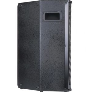 Caixa Acústica Passiva Hayonik Cxhk 12P