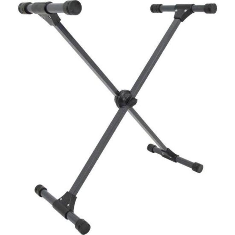 MKP000321039804-1