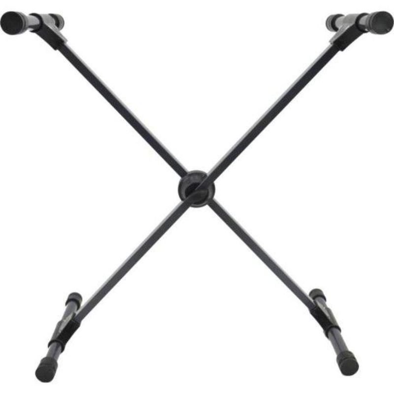 MKP000321039804-4