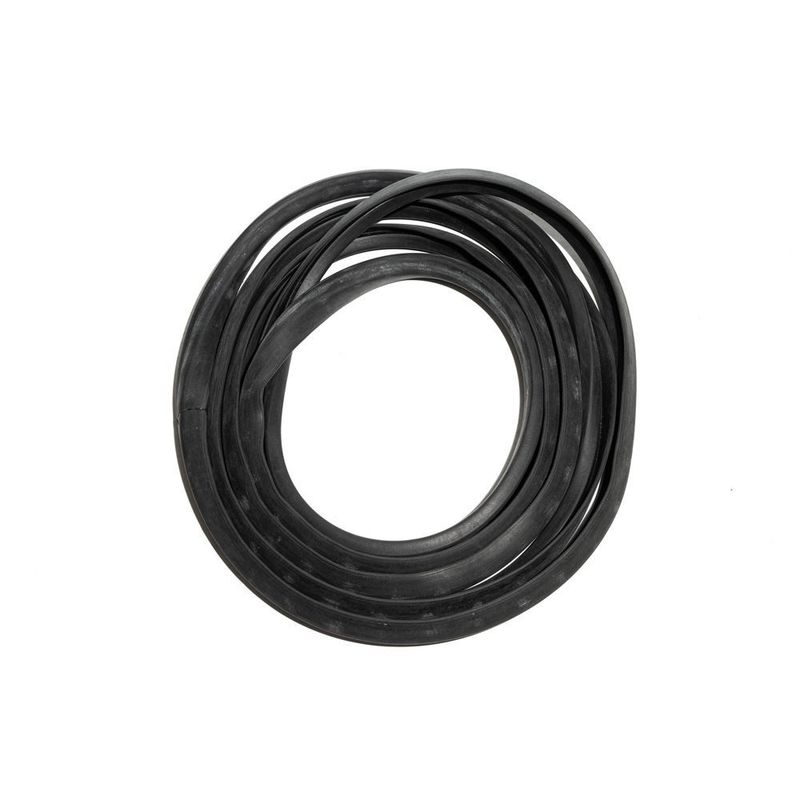 MKP002181052160-1