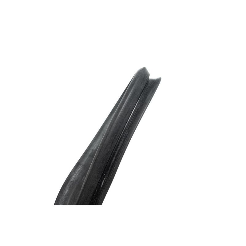 MKP002181052160-4