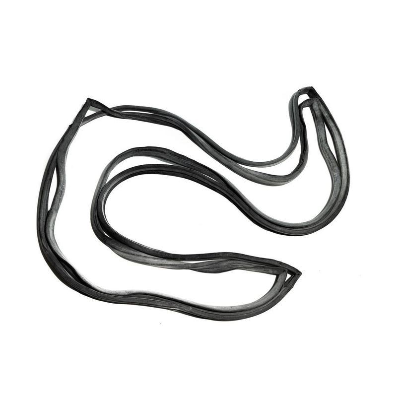 MKP002181052215-1