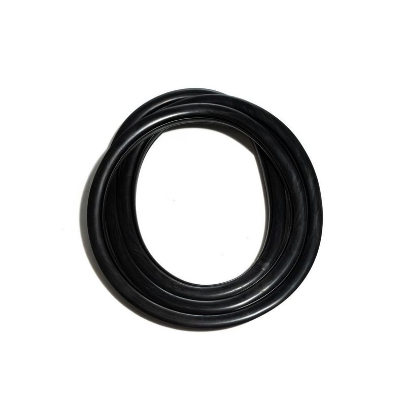 MKP002181052354-1
