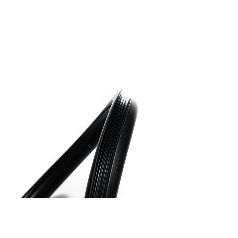 MKP002181052354-2