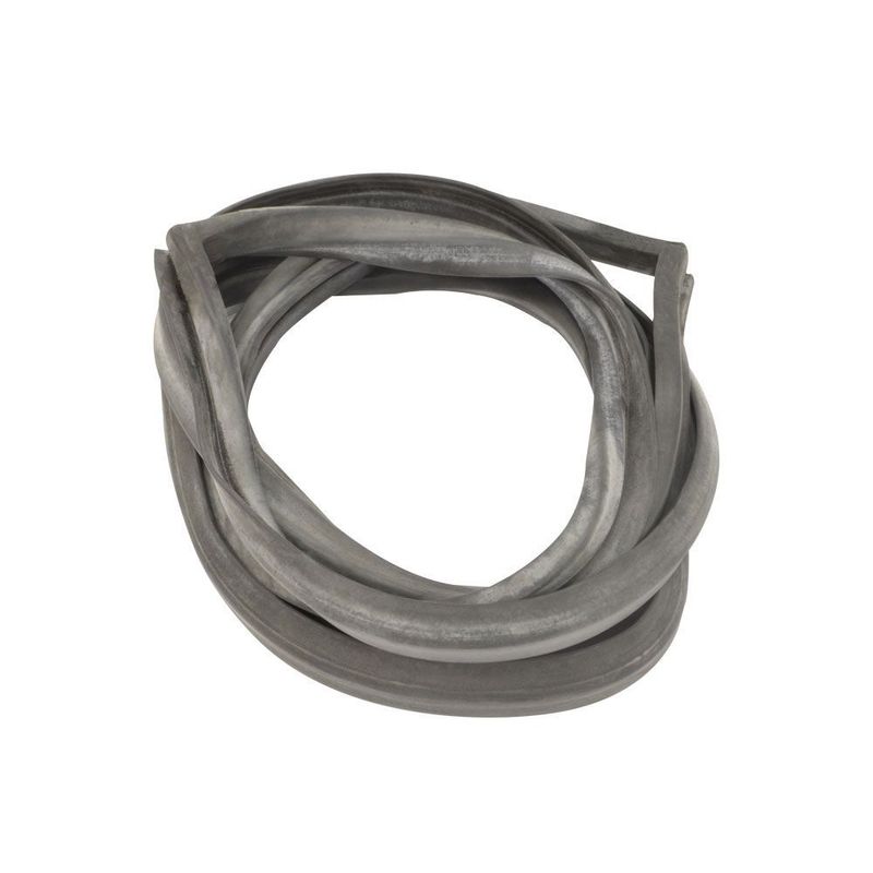 MKP002181052215-3