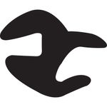 MKP002181052556-1