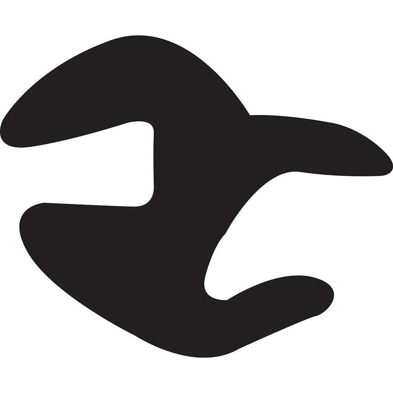 MKP002181052556-1