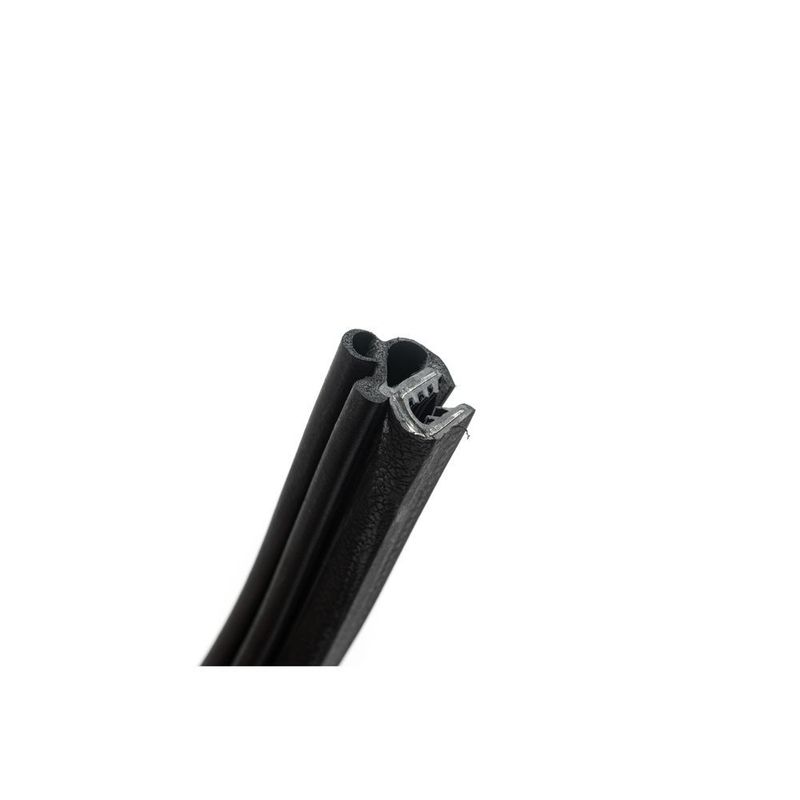 MKP002181052195-4
