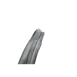 MKP002181052215-4