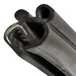 MKP002181052195-6
