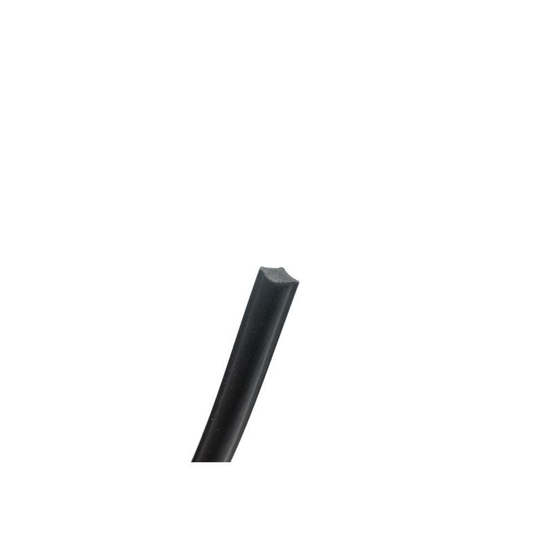 MKP002181053627-3