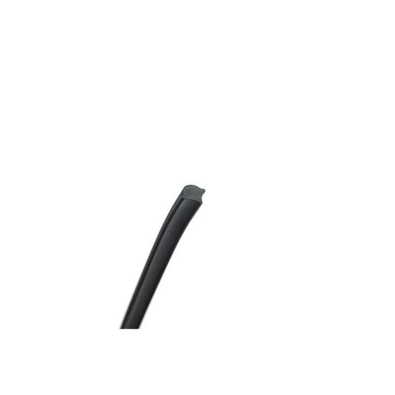 MKP002181053694-4