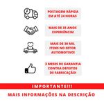MKP002181053767-2