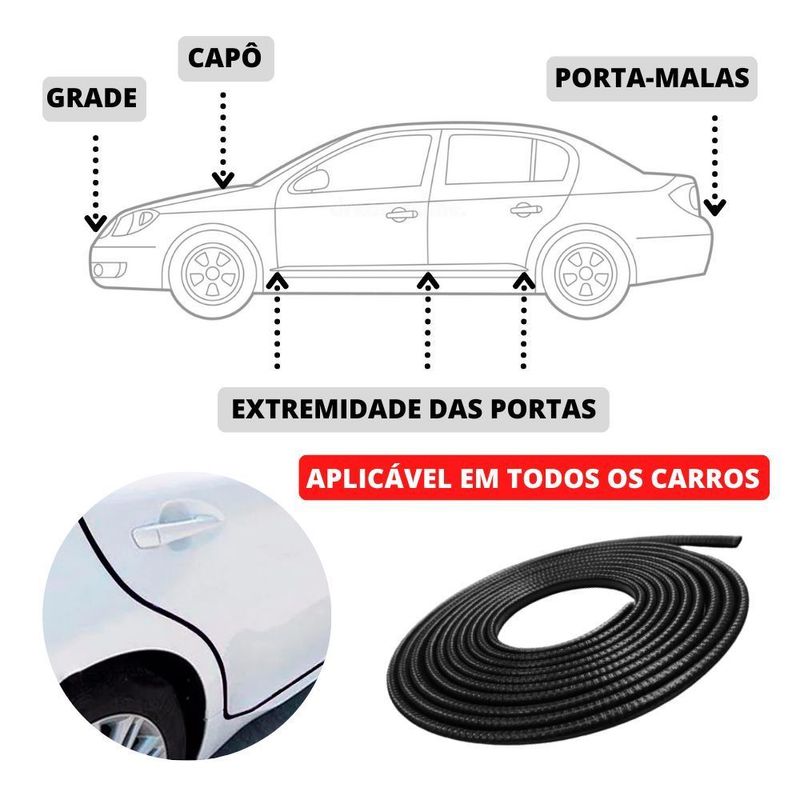 MKP002181053767-7