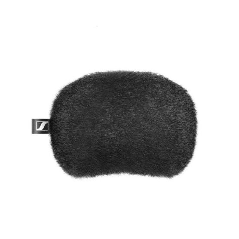 MKP002181054131-8