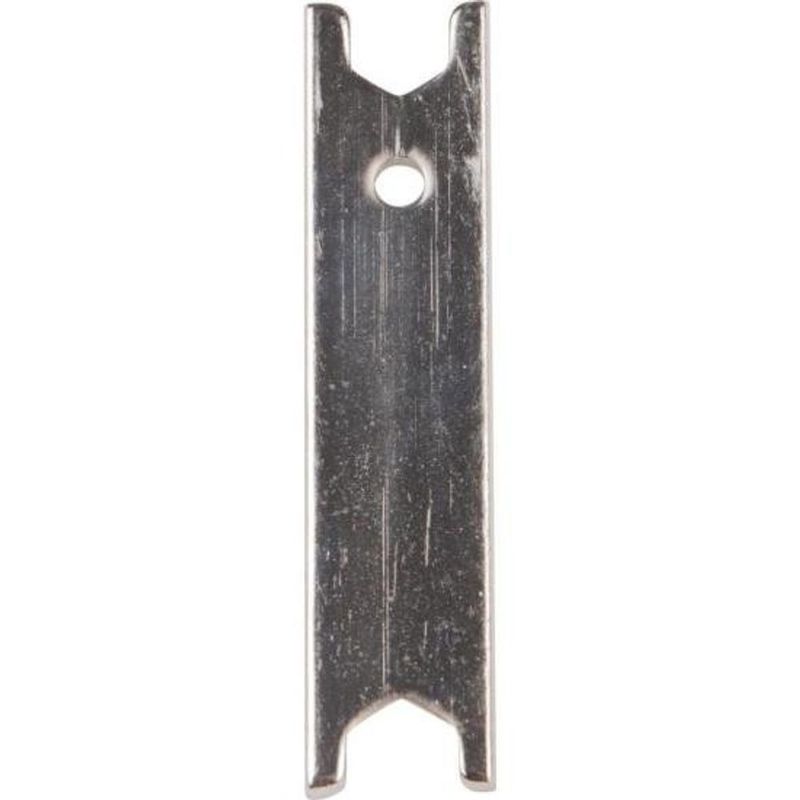 MKP002931048550-3