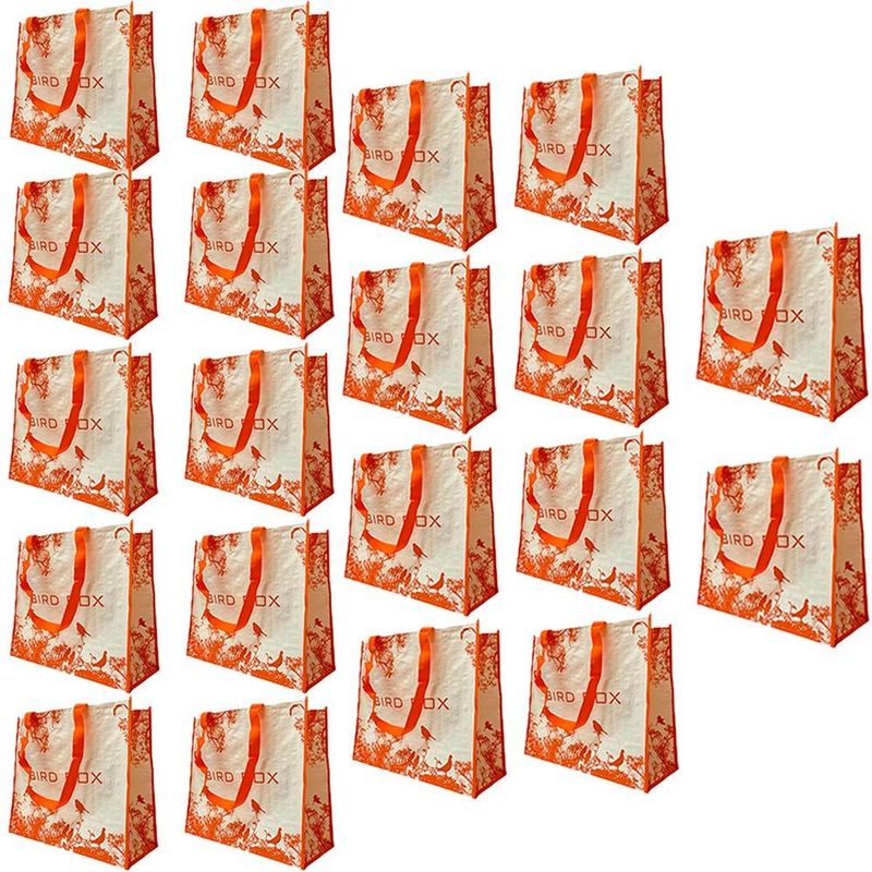 MKP003801001565-1