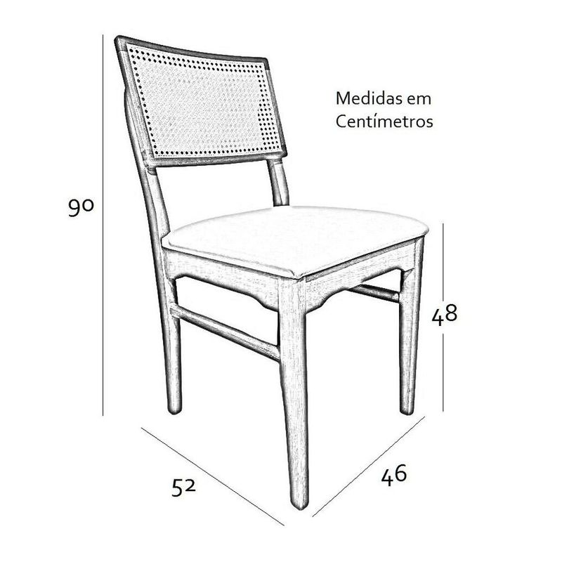 MKP004348000047-4