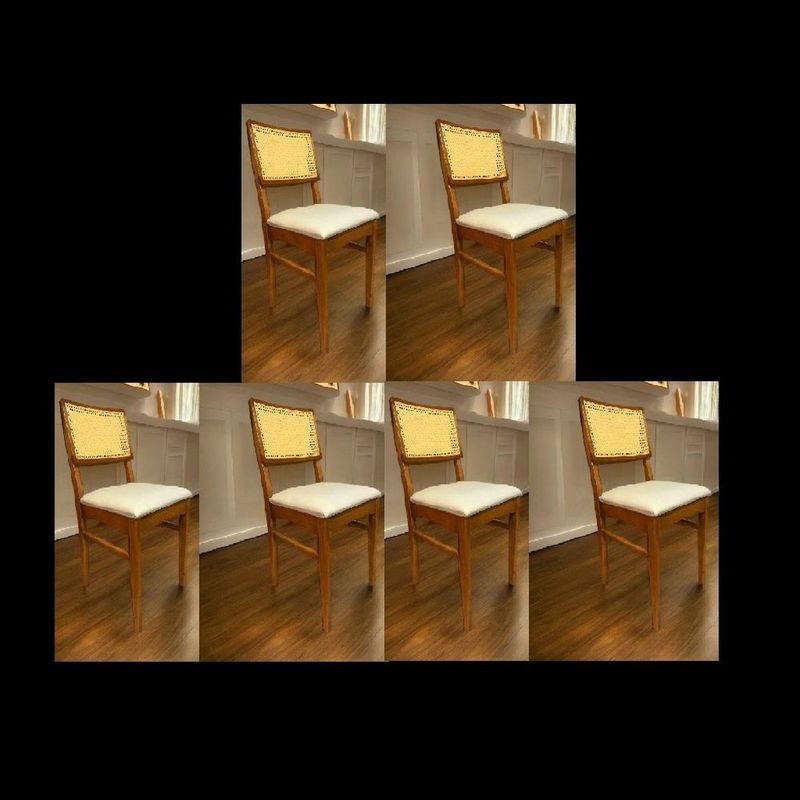 MKP004348000043-5