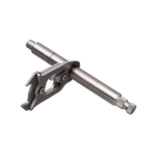 Eixo Seletor Cambio Ww3 Cbx 250 01-08